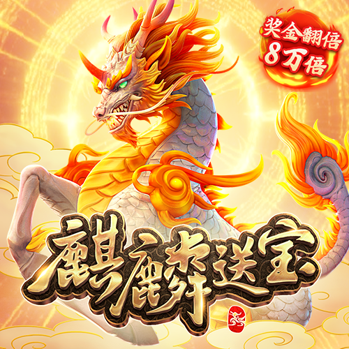 加拿大pc官网