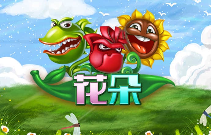三亿体育·(中国)官方网站-APP