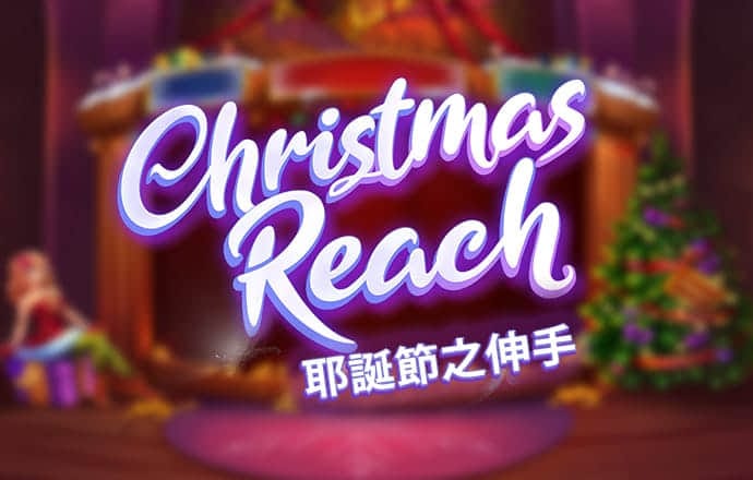 杏彩体育app下载官网首页